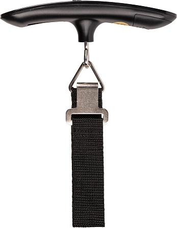 Кухонные весы TDM Electric Этна 2 SQ4018-0002