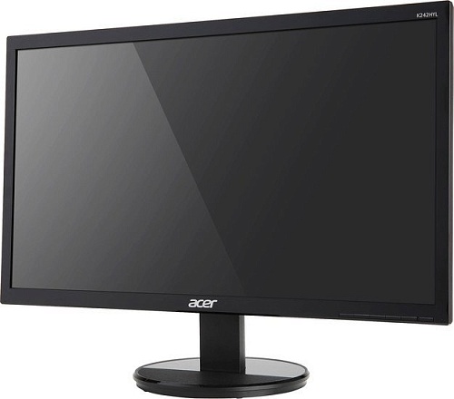 Монитор Acer K202HQLb