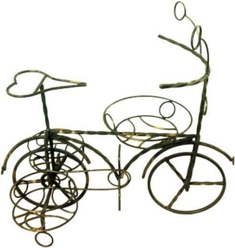 Подставки Станкоинструмент ЦН №19-3 напольная