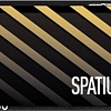 SSD MSI Spatium M470 1TB S78-440L420-P83