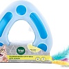 Игрушка для кошек Triol Smart Toys Карнавал 22181090