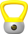Гиря Proiron ГИ1040М (4 кг)