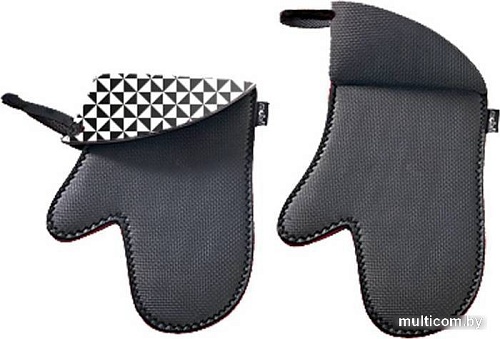 Прихватка Moha Protector 6981614