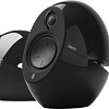 Акустика Edifier E25HD Luna Eclipse (черный)