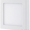 Точечный светильник Smart Buy SBL-SqSDL-12-65K
