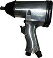 Пневматический гайковерт Frosp ПГ-114