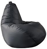 Mio Tesoro Груша XXXL GF-140x95-GR (графит)