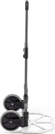 Тележка Стелла-техник MS2