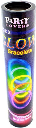 Светящие палочки Sipl AG164