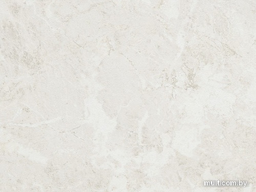 Шкаф напольный Кортекс-мебель Корнелия Мара НШ60р1ш (салатовый-королевский опал)