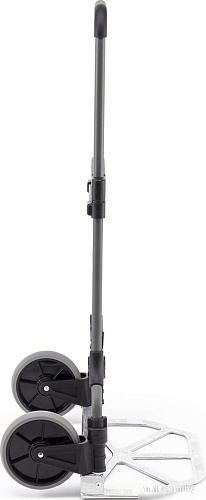 Тележка Стелла-техник MS2