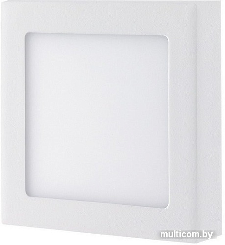 Точечный светильник Smart Buy SBL-SqSDL-12-65K