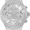 Наручные часы Guess Moonlight GW0320L1