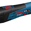 Мультифункциональная шлифмашина Bosch GOP 10.8 V-LI Professional (060185800J)