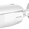 IP-камера Hikvision DS-2CD1623G0-IZ