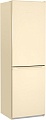 Холодильник Nordfrost (Nord) NRB 162NF 732