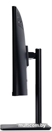 Монитор AOPEN 27HC5RZbmiiphx