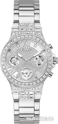 Наручные часы Guess Moonlight GW0320L1