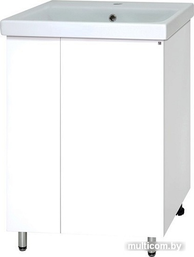 Misty Лира 50 Пр-Лир06050-50