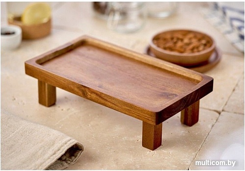 Поднос Walmer Safari W06202514