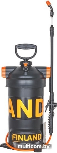 Ручной опрыскиватель Finland 1637
