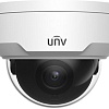IP-камера Uniview IPC324LB-SF40K-G