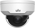 IP-камера Uniview IPC324LB-SF40K-G