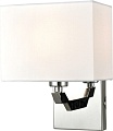 Бра Vele Luce Ultimo VL1523W01