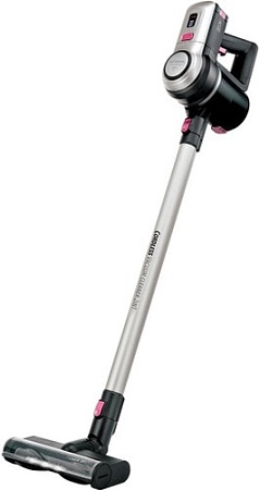 Пылесос National NH-VS1413