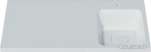 Умывальник Madera Kamilla 100 R