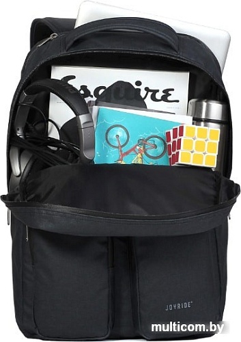 Рюкзак Joyride Ambition (night-blue)