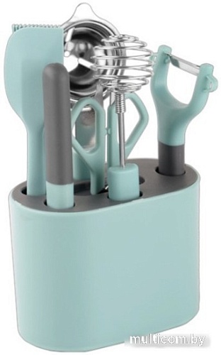 Антипригарный лист для выпечки Sundays Home TBD0602865703