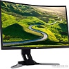 Монитор Acer XZ321QUbmijpphzx