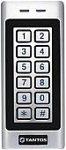 Автономный контроллер доступа Tantos TS-KBD-EM2 Metal