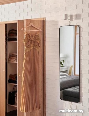 Ikea Линдбюн 104.586.25