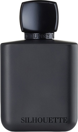 Парфюмерная вода Rouge Bunny Rouge Silhouette EdP (100 мл)