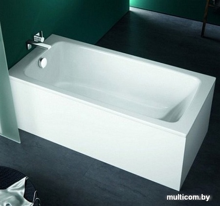 Ванна Kaldewei Cayono 150x70 274700010001