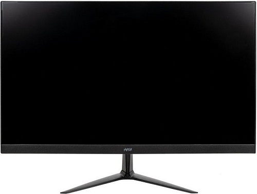 Монитор Hiper EasyView FH2701A