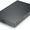 Коммутатор Zyxel GS1900-48
