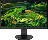 Монитор Philips 221B8LJEB/00