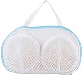 Мешок для стирки Sipl AG934A