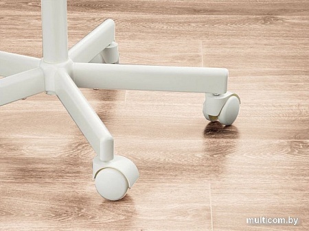 Компьютерное кресло Swed House Barnstolen MR3-013