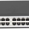 Управляемый коммутатор 2-го уровня BDCOM S2528-C