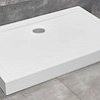 Душевой поддон Radaway Doros D Compact 100x80 [SDRD1080-05]