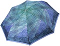 Зонт Fabretti L-20109-2