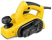 Рубанок Kolner KEP 700-82-2