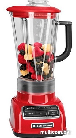 Стационарный блендер KitchenAid Diamond 5KSB1585EER
