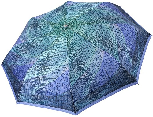 Зонт Fabretti L-20109-2