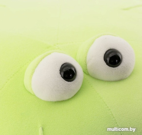 Классическая игрушка Orange Toys Звезда OT5007/80B