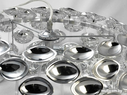 Лампа Lussole LGO GRLSP-0170